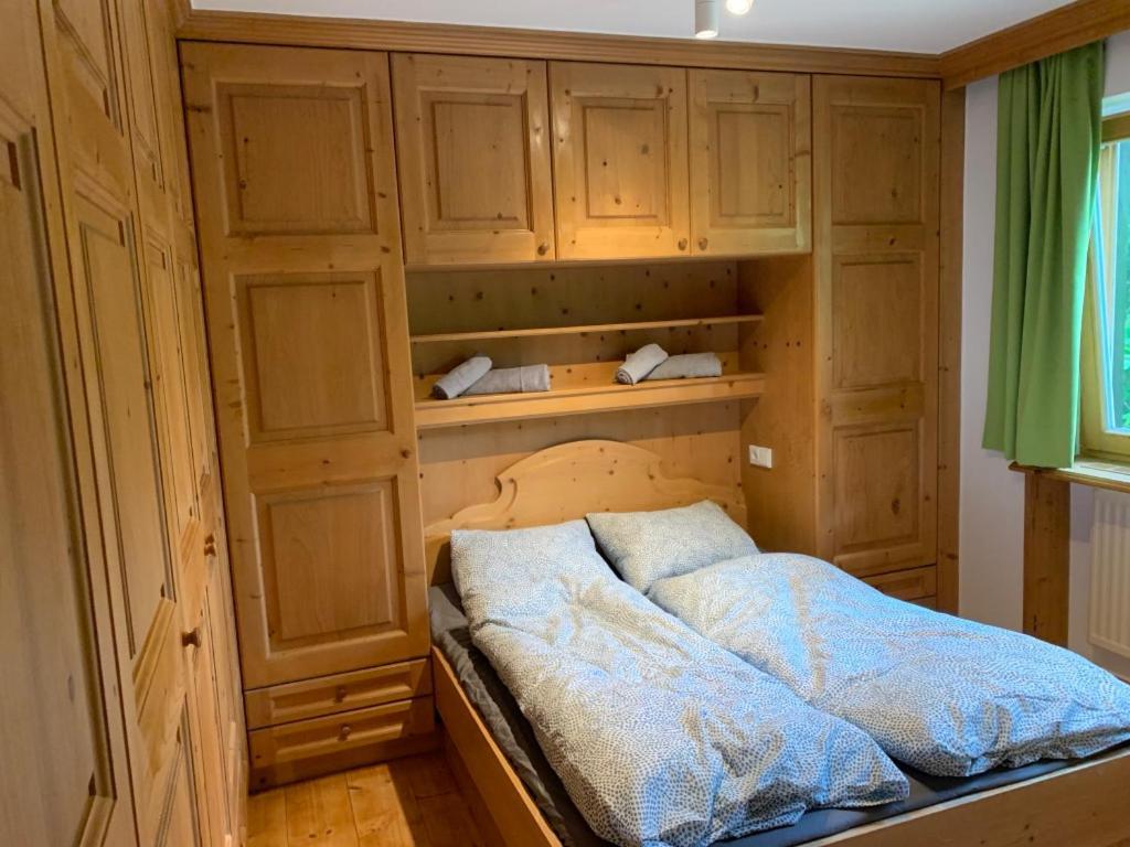 Kitzbuehel Zentrum Luaran gambar