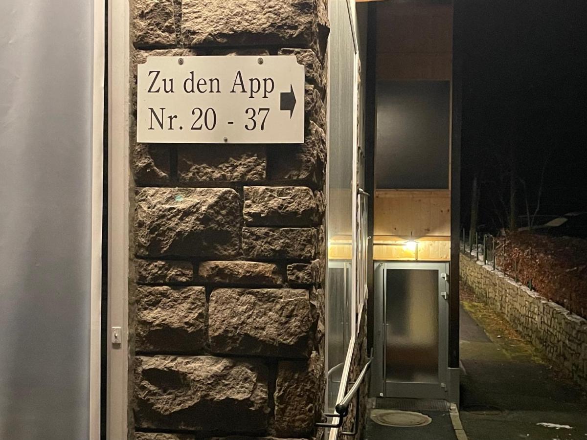 Kitzbuehel Zentrum Luaran gambar